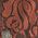 Color Swatch - Brown