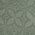 Color Swatch - Green