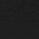 Color Swatch - Black