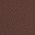 Color Swatch - Coffee/Black