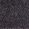 Color Swatch - Coal Shadow