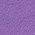 Color Swatch - Purple