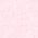 Color Swatch - Pink