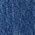Color Swatch - Blue