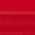 Color Swatch - Scarlet