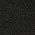 Color Swatch - Black