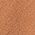 Color Swatch - Pecan