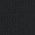 Color Swatch - Black