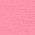 Color Swatch - Pink