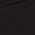 Color Swatch - Black