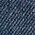 Color Swatch - Dark Denim
