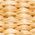 Color Swatch - Tan