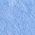 Color Swatch - Blue