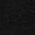 Color Swatch - Black