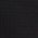 Color Swatch - Black