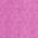Color Swatch - Pink