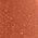 Color Swatch - Whole Lotta Honey