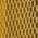 Color Swatch - Yellow