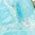 Color Swatch - Blue