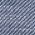 Color Swatch - Blue