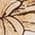Color Swatch - Ivory/Sand