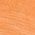 Color Swatch - Orange