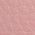 Color Swatch - Pink
