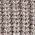 Color Swatch - Grey
