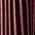 Color Swatch - Pink