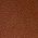 Color Swatch - Brown