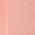 Color Swatch - Orange
