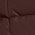 Color Swatch - Brown