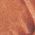 Color Swatch - Brown