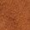 Color Swatch - Tan