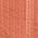 Color Swatch - Burnt Brick