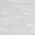 Color Swatch - Silver
