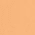 Color Swatch - Tan