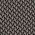 Color Swatch - Black