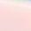 Color Swatch - Pink