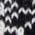 Color Swatch - White