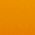 Color Swatch - Orange