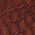 Color Swatch - Animal