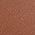 Color Swatch - Luggage