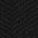 Color Swatch - Black