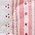 Color Swatch - Pink Multi