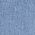 Color Swatch - Blue