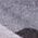 Color Swatch - Grey