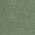 Color Swatch - Fatigue