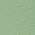 Color Swatch - Green