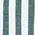 Color Swatch - Green